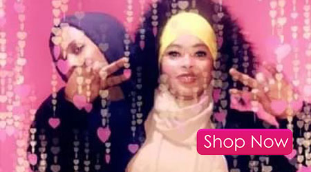 shop_banner_img3
