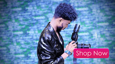 shop_banner_img4