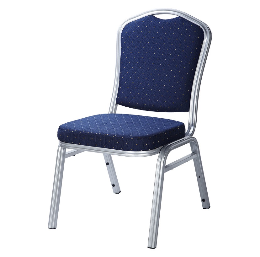 Dining, Banqueting chair, 